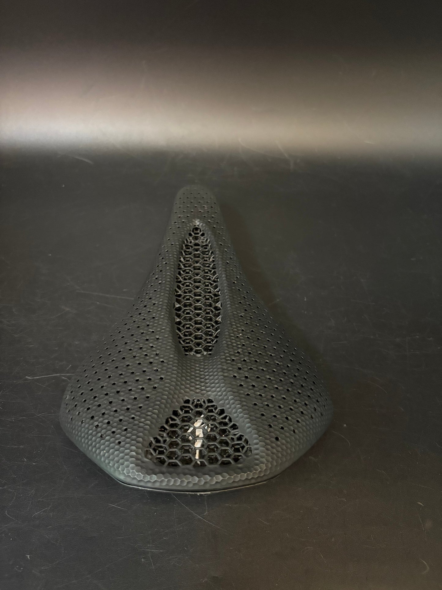 Specialized Power Pro Mirror Saddle Black 155mm
