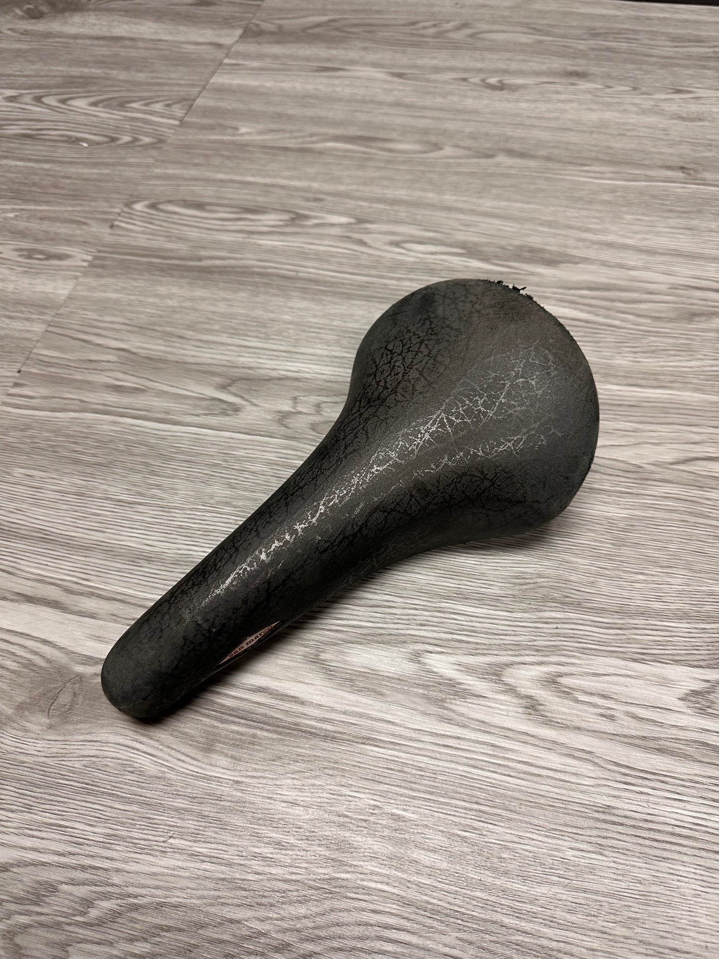 Selle San Marco Rolls Le Rino Saddle