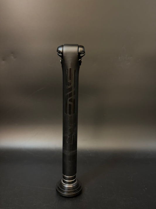 Enve Seatpost Carbon 31.6 260mm