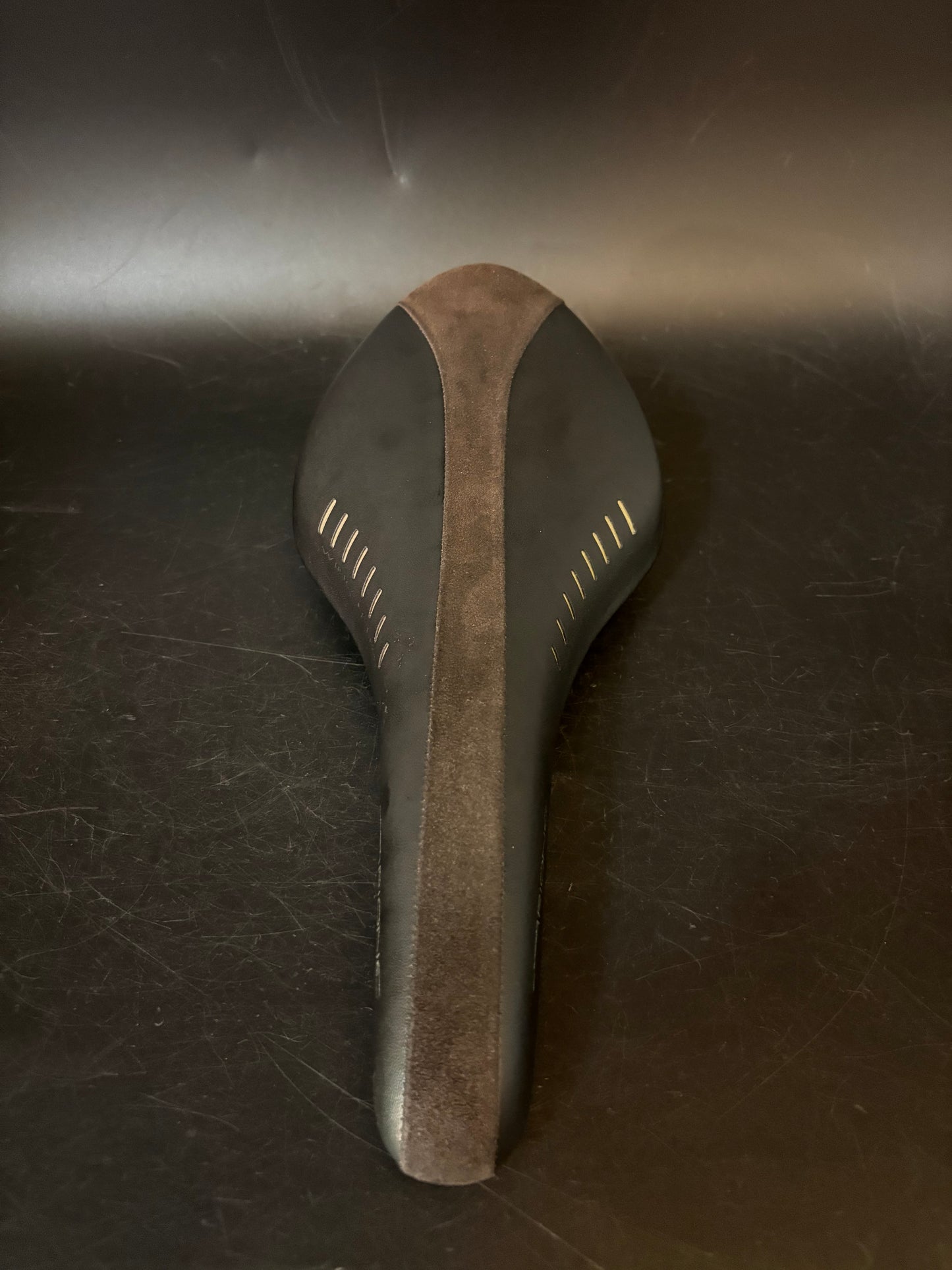Fizik Arione Saddle Black/Brown