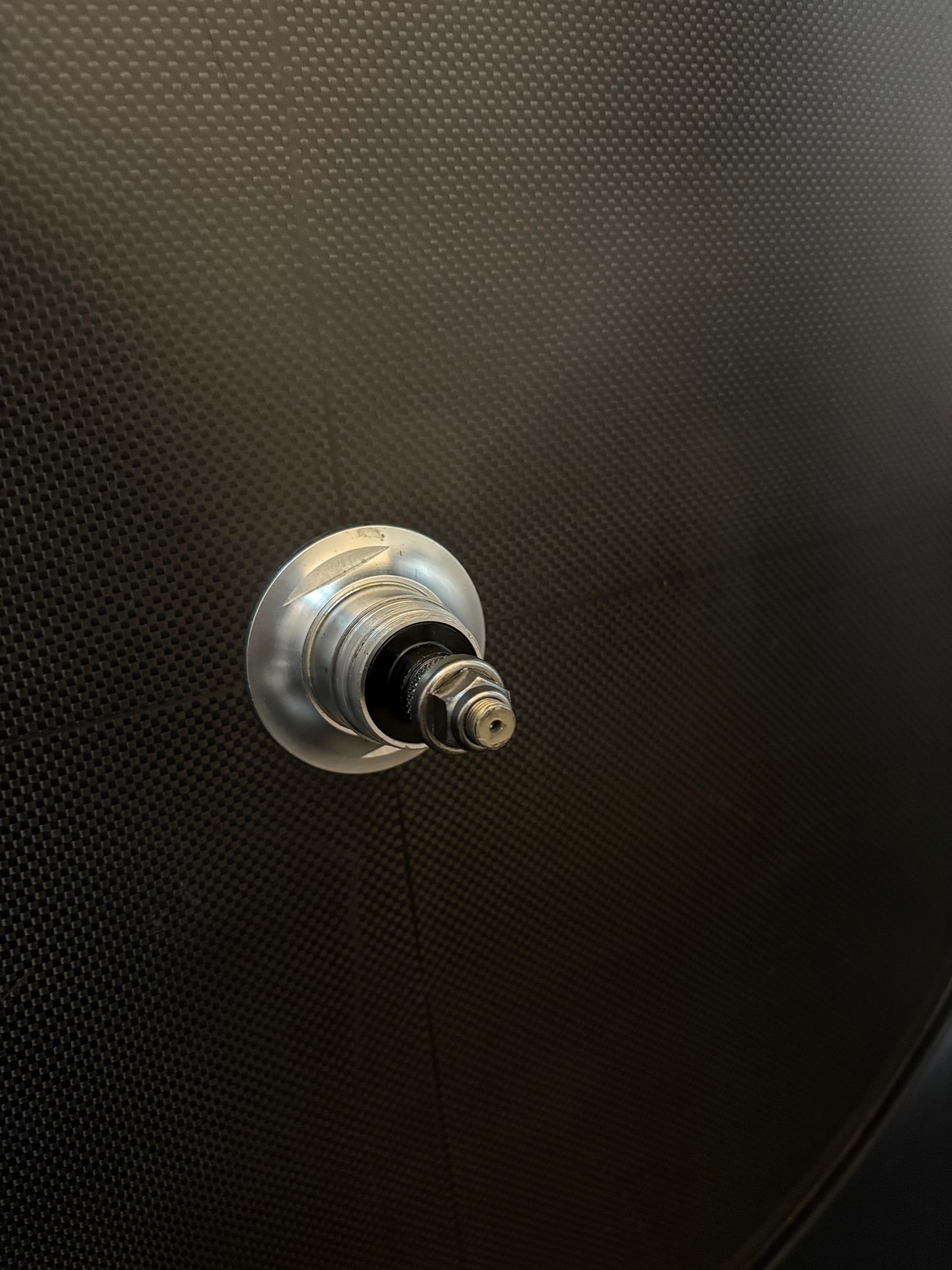 Unbranded Disc Tubular Rear Wheel