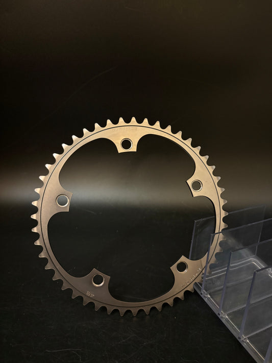 Dura Ace 7710 Chainring 48t
