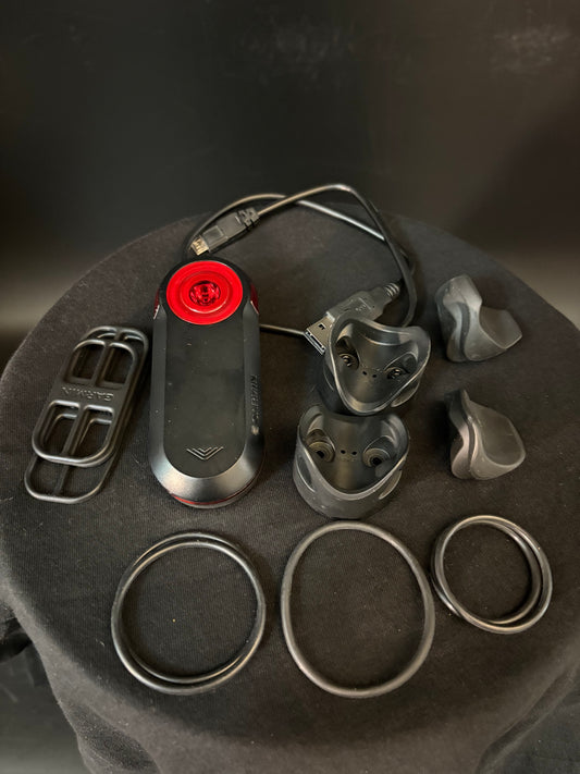 Garmin Varia RTL515 Rear Light