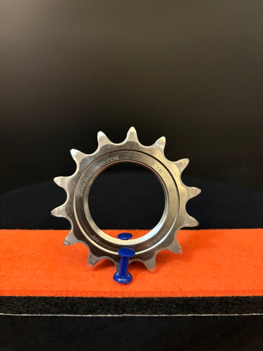 Phil Wood Cog 14t