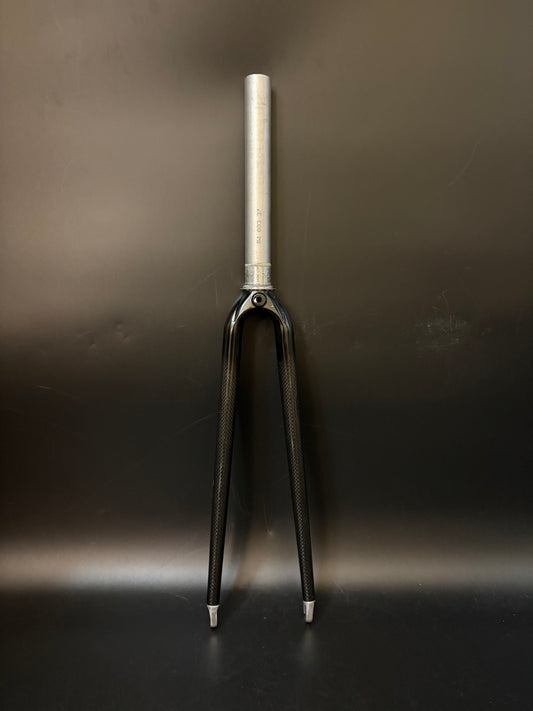 Colnago Fork Carbon 1 1/8 220mm