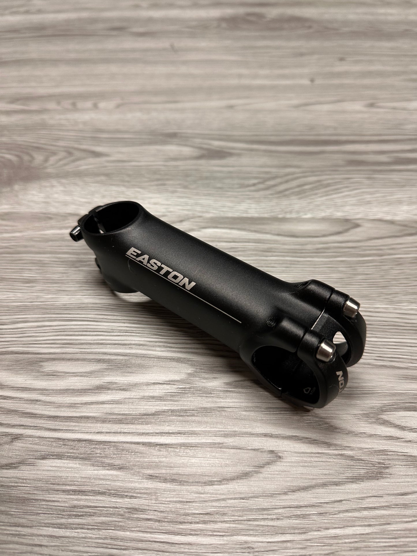 Easton Stem 110mm 31.8 17deg