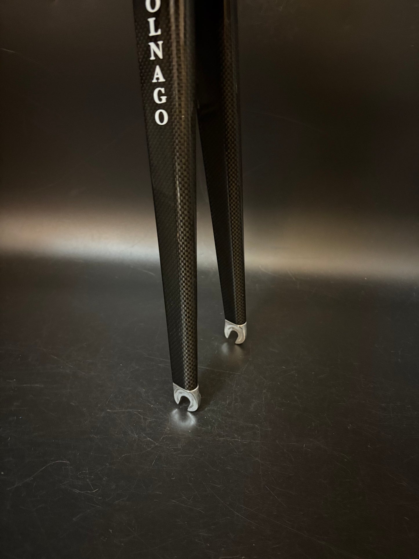 Colnago Fork Carbon 1 1/8 220mm