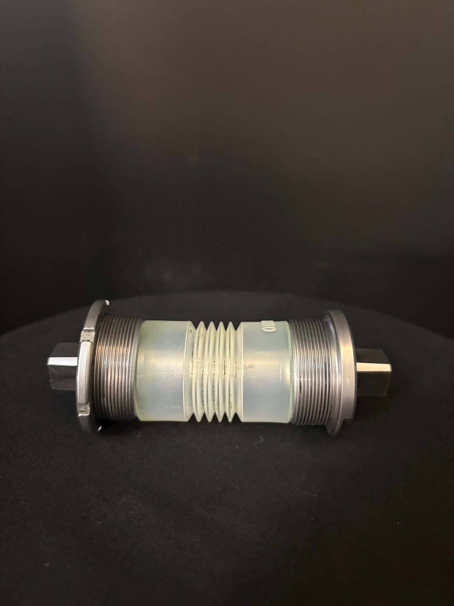 Sugino 75 Superlap Bottom Bracket