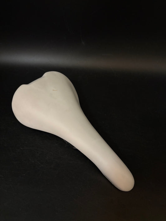 Selle Italia Flite Saddle White