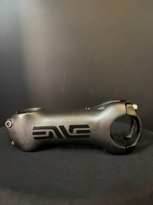 Enve Stem Carbon 100mm 31.8 6deg