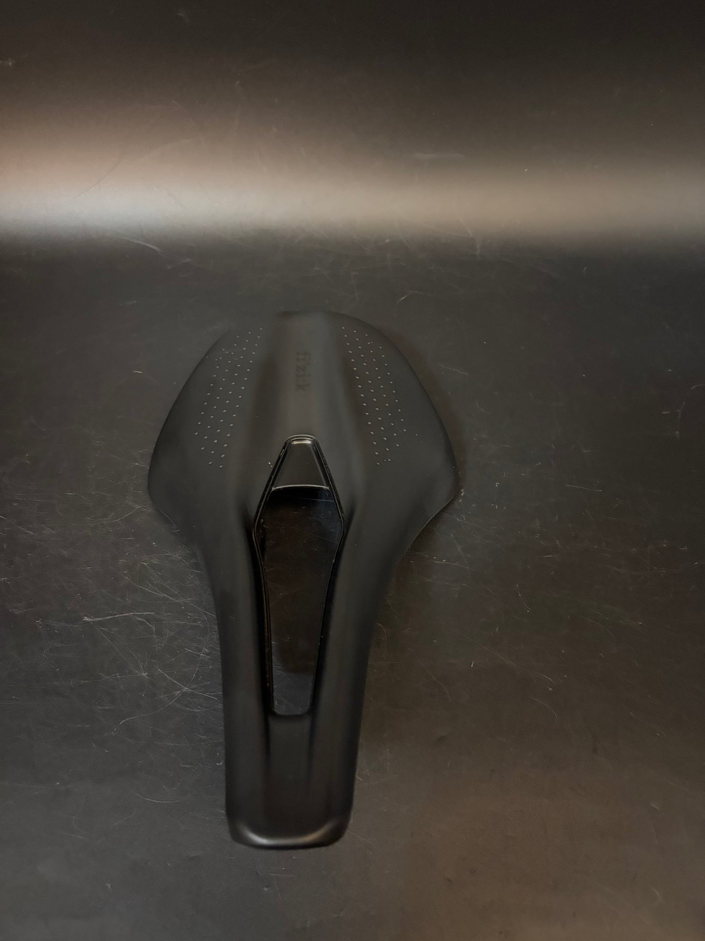 Fizik Argo Saddle Carbon 150mm