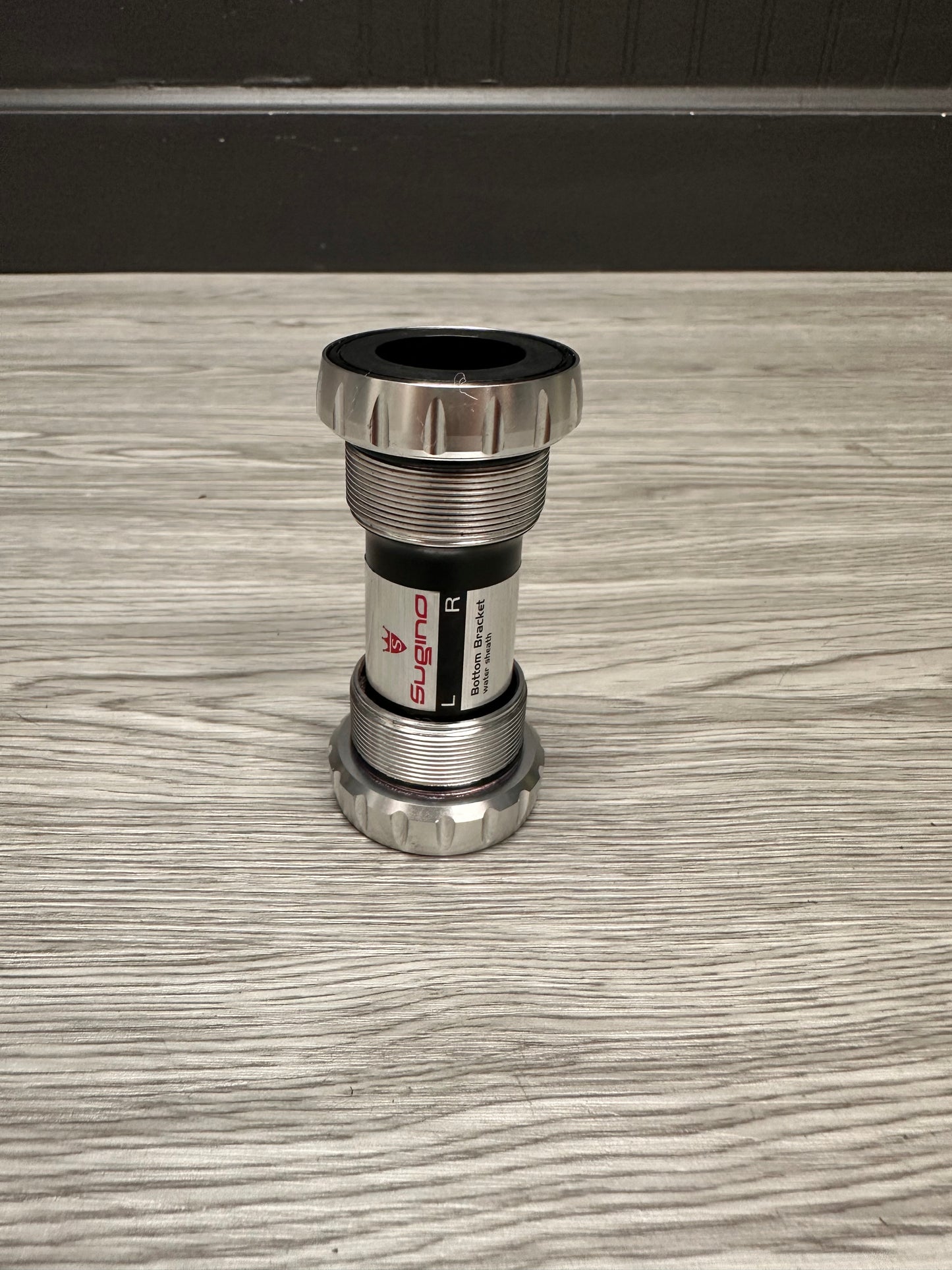 Sugino MB-608 Bottom Bracket