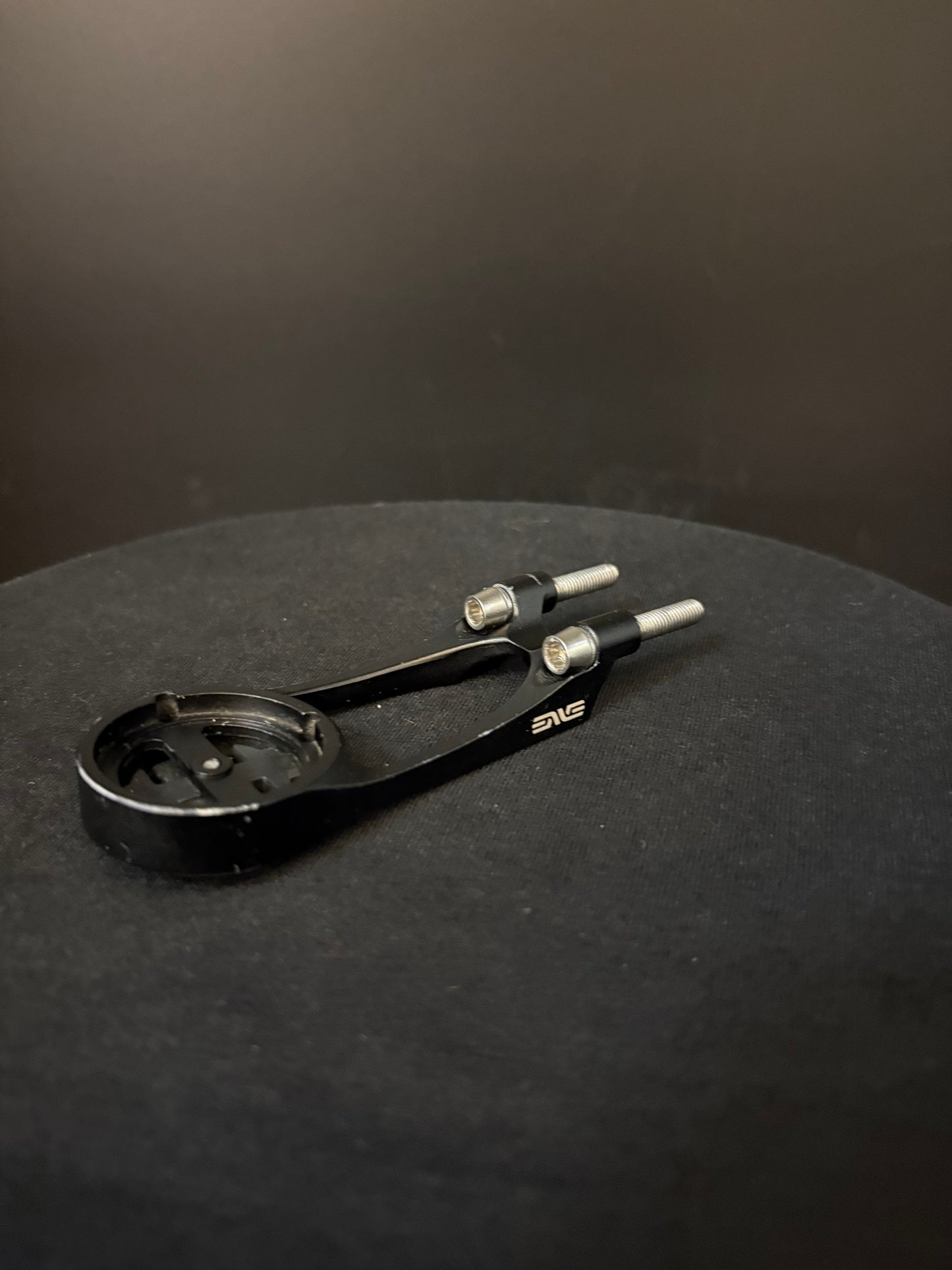 Enve Stem Computer Mount