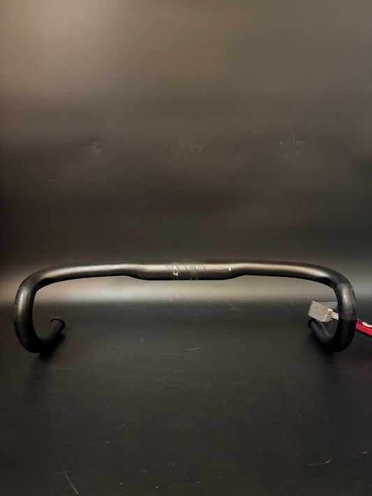 Enve Compact Drop Handlebar Carbon 44cm 31.8