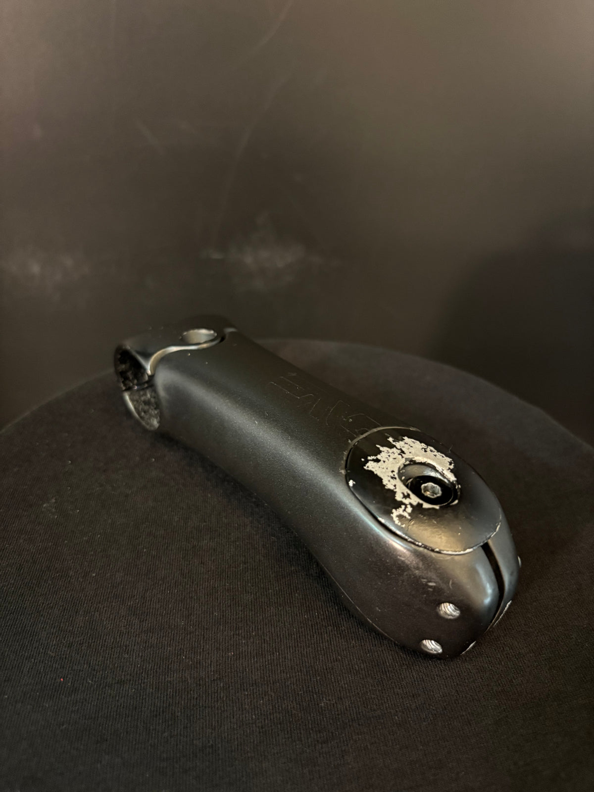 Enve Aero Stem Carbon 120mm 31.8