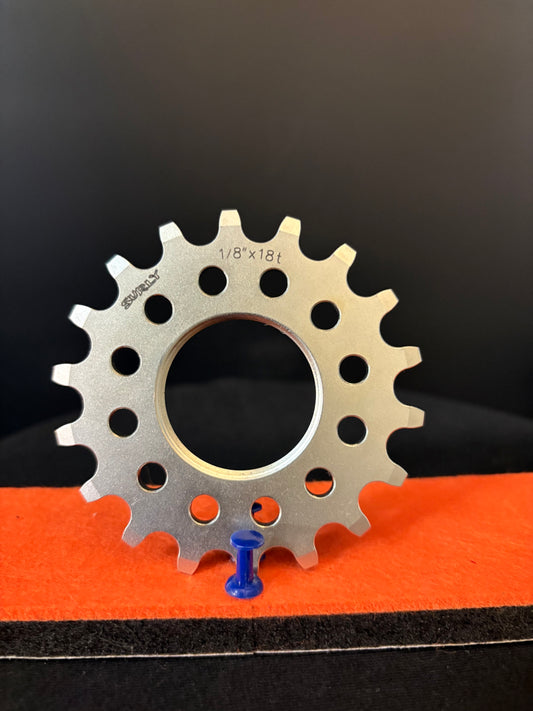 Surly Cog 18t