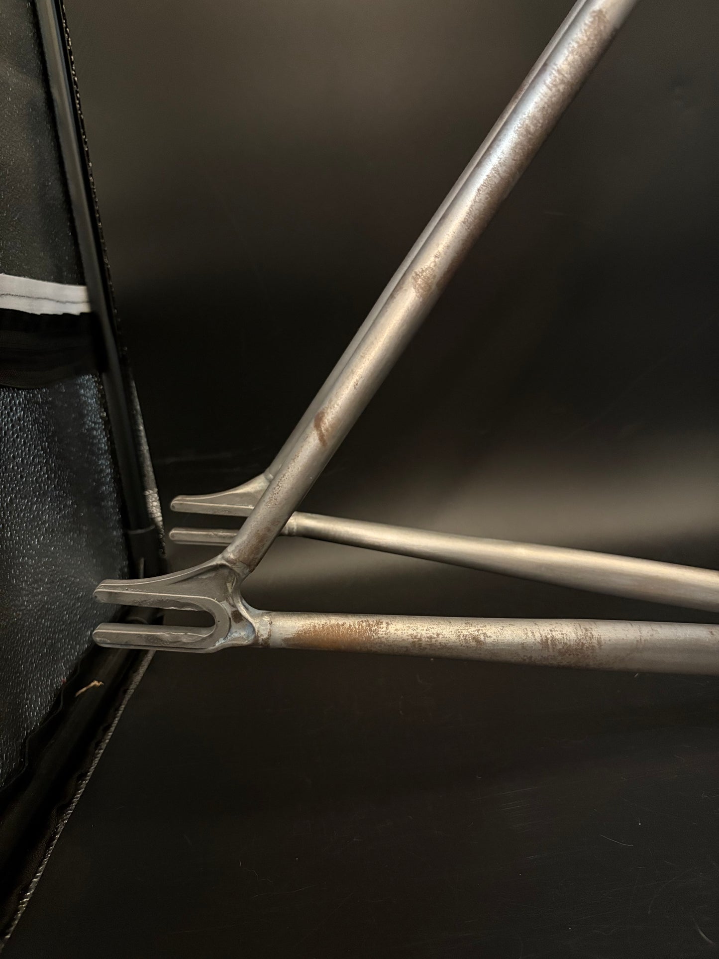 Breakbrake17 Transfer Frameset Raw Large