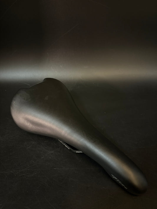 Selle Italia Flite Saddle Black