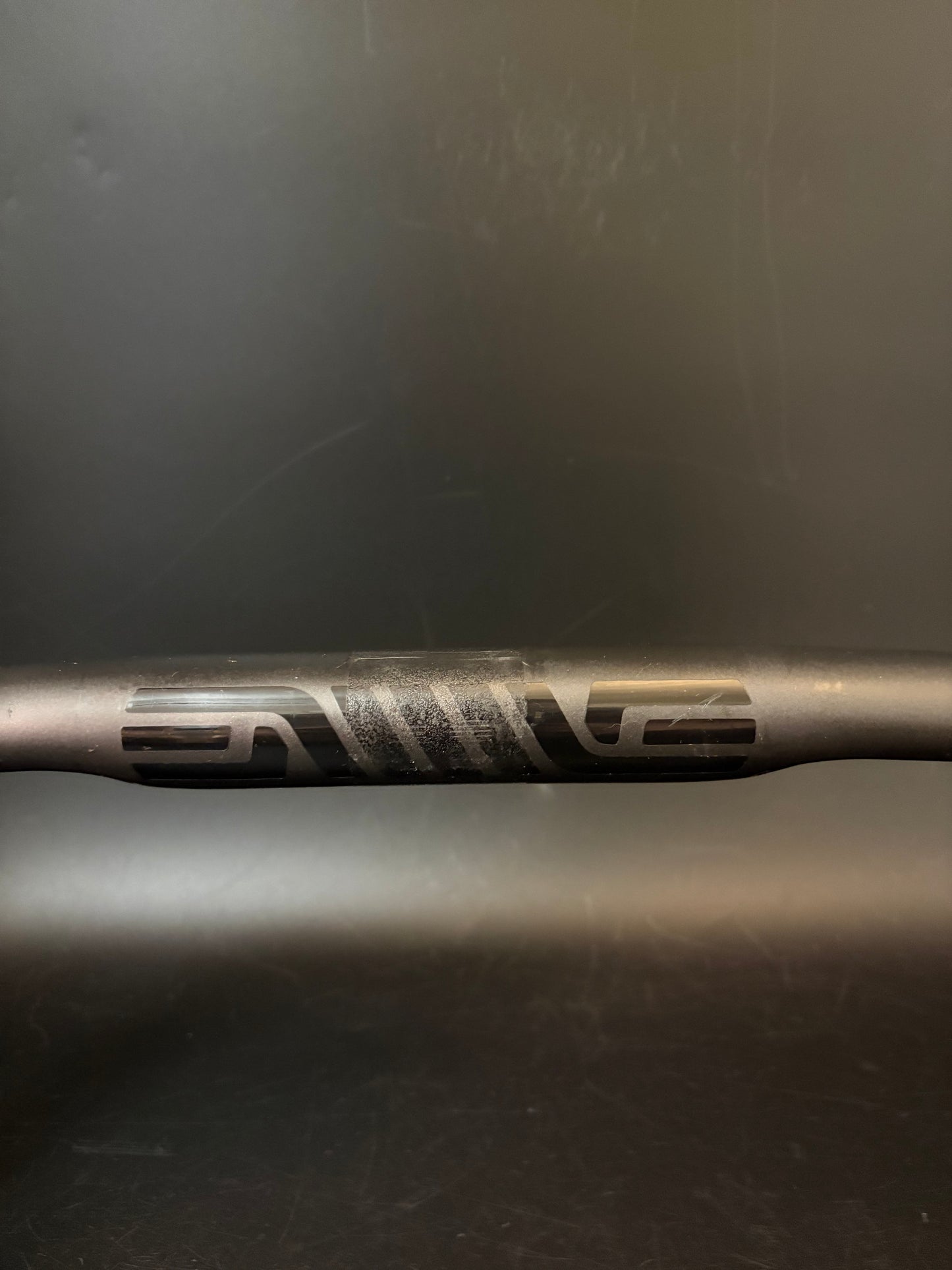 Enve Drop Handlebar Carbon 42cm 31.8