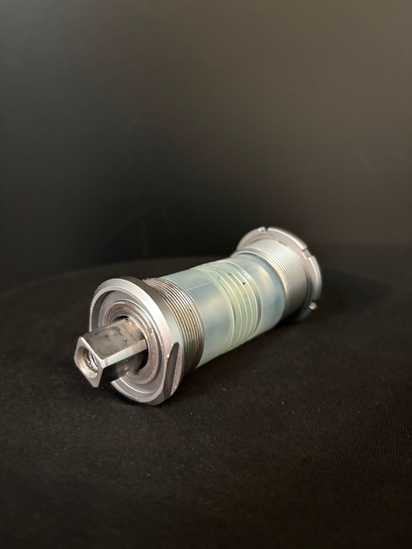 Sugino 75 Loose Ball Bottom Bracket
