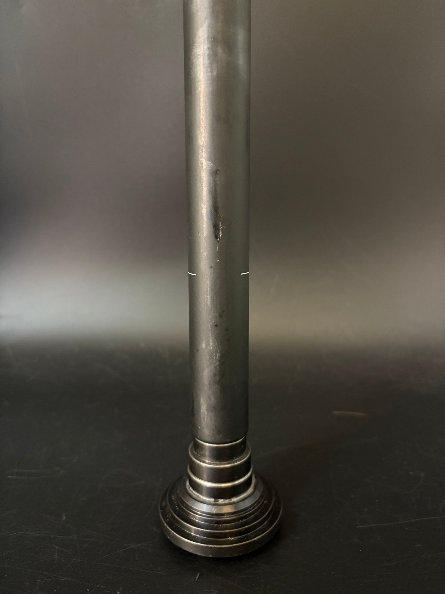 Enve Seatpost Carbon 27.2 300mm