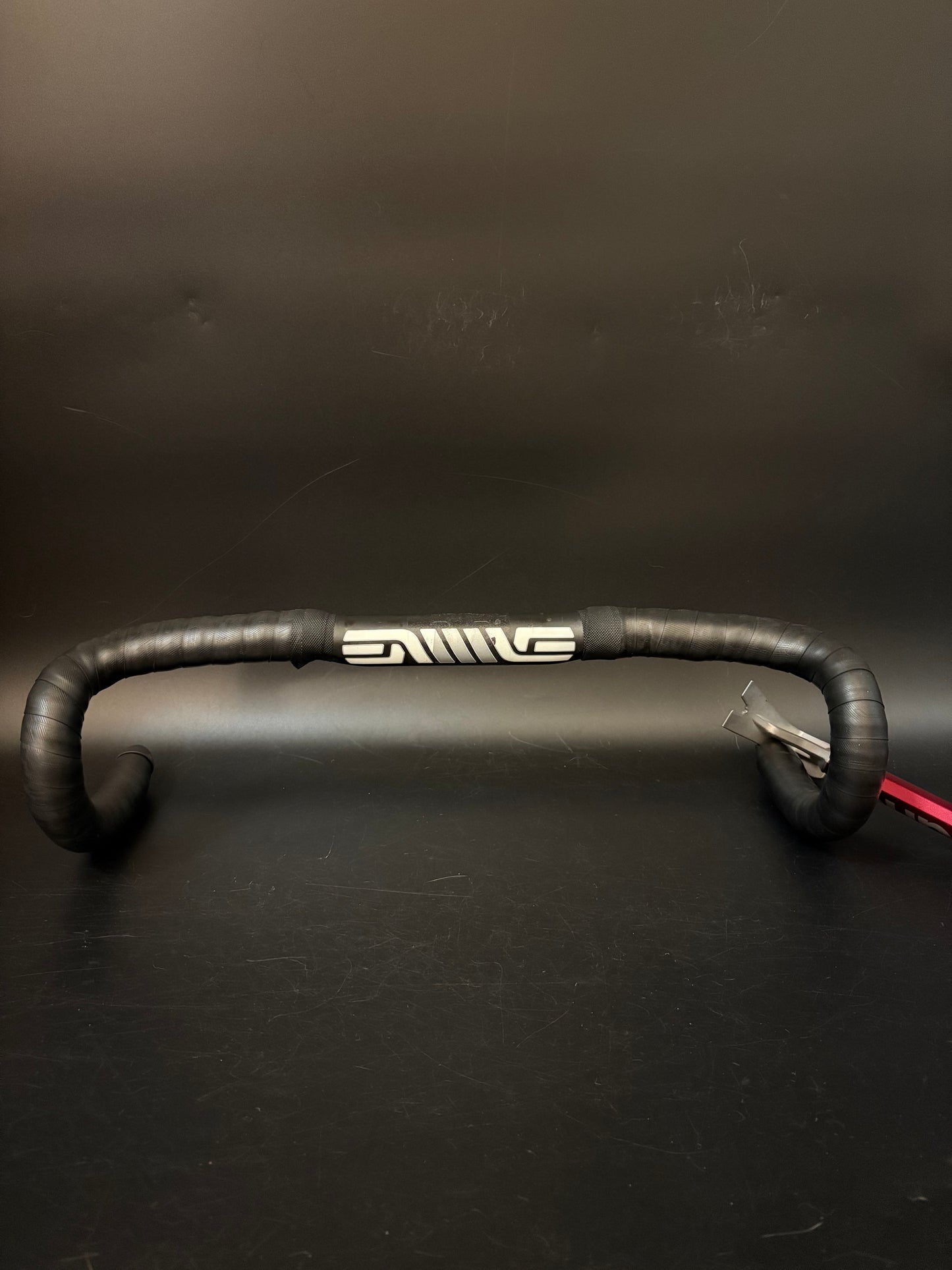 Enve Compact Drop Handlebar Carbon 44cm 31.8