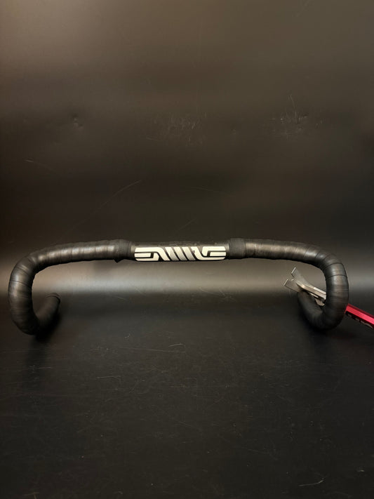 Enve Compact Drop Handlebar Carbon 44cm 31.8