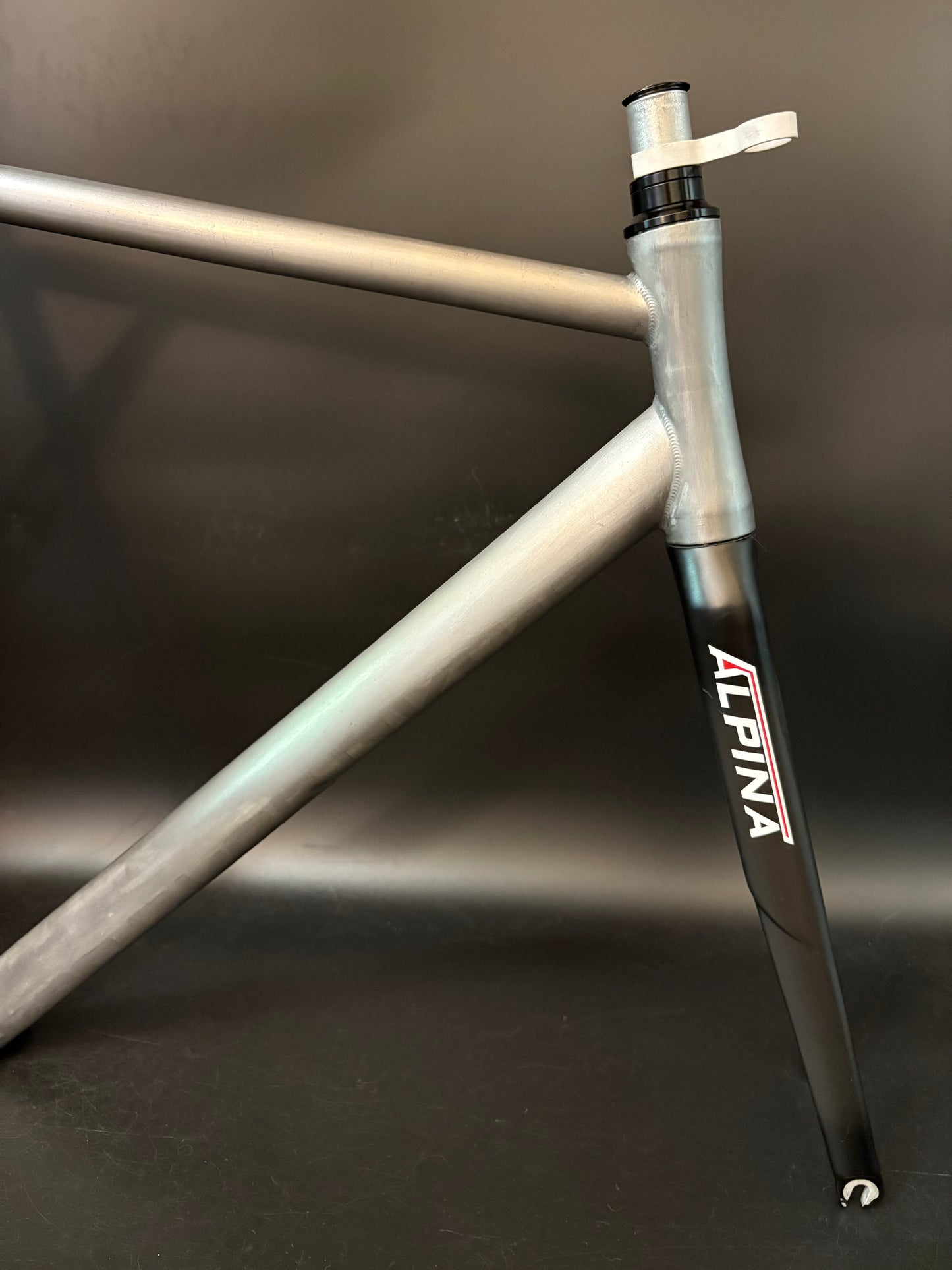 Breakbrake17 Transfer Frameset Raw Large