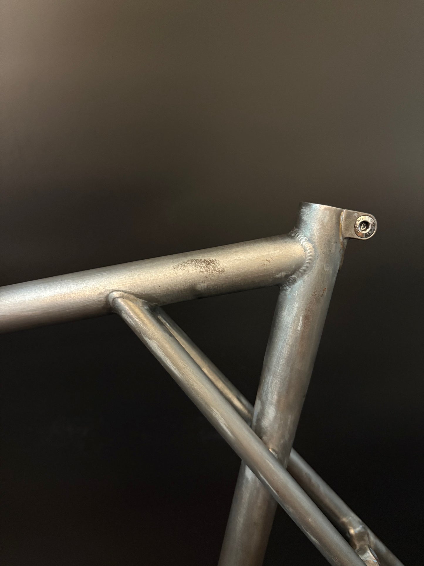 Breakbrake17 Transfer Frameset Raw Large