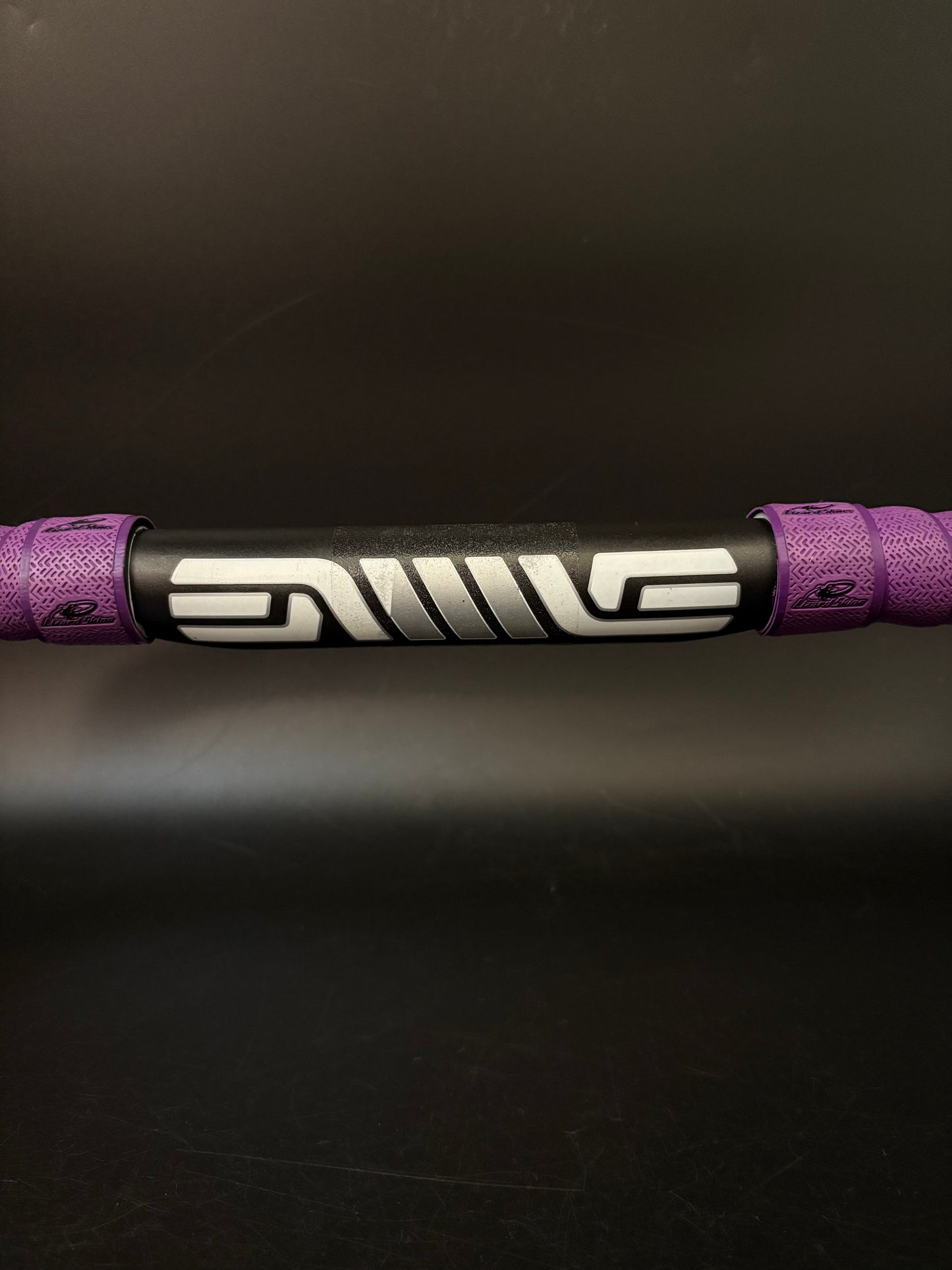 Enve Compact Drop Handlebar Carbon 42cm 31.8