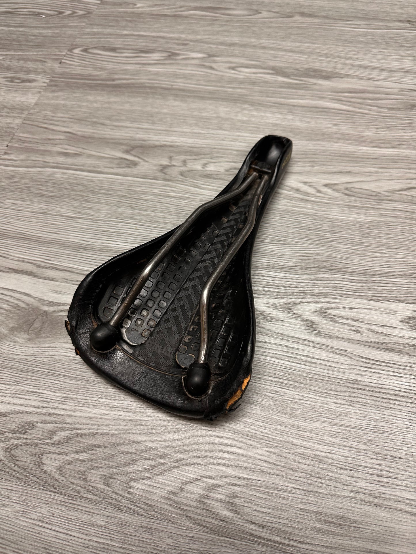 Selle Flite Saddle