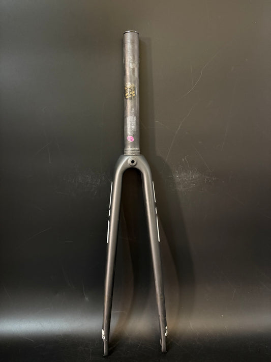 Enve Road 2.0 Fork Carbon 1 1/8” 209mm
