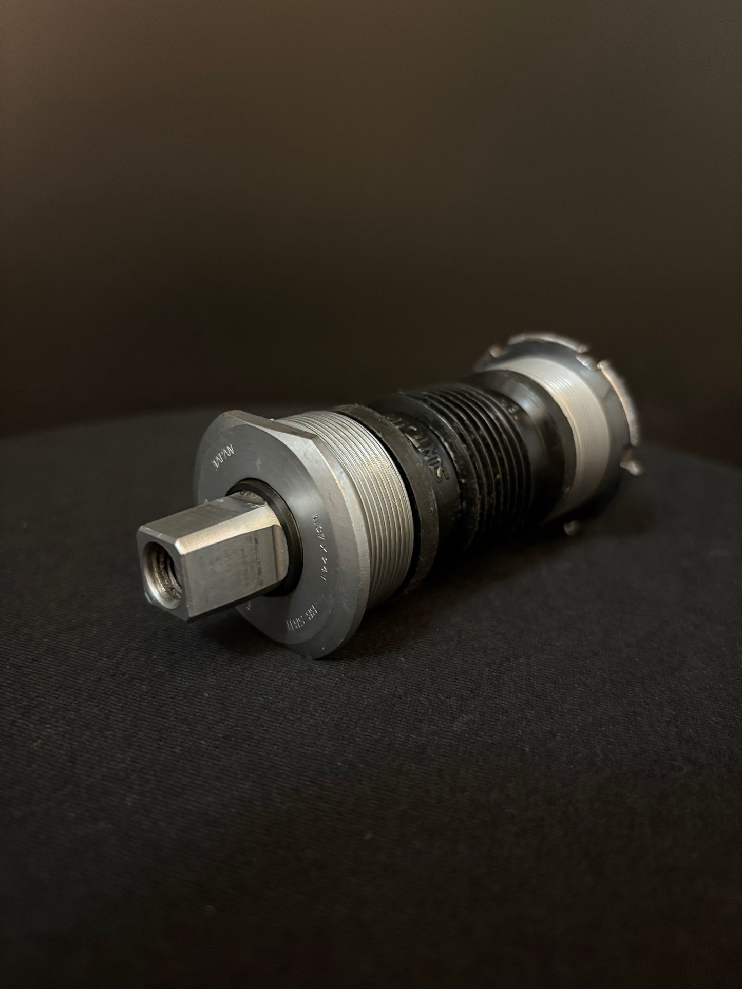 Suntour Superbe BB-91 Bottom Bracket