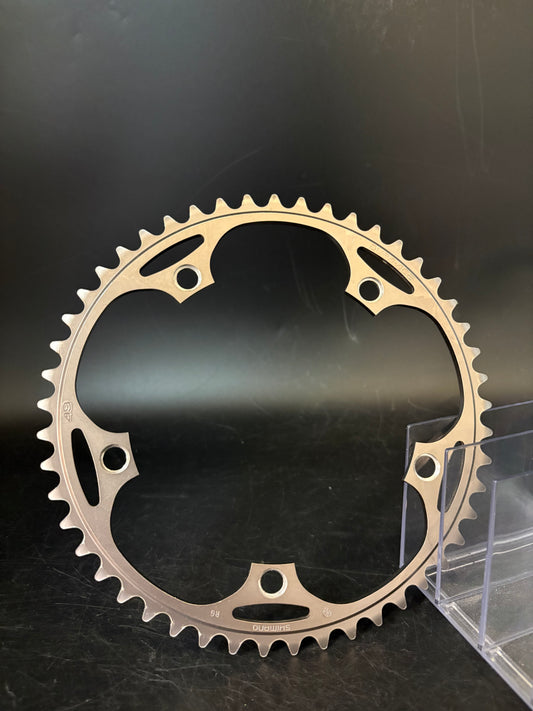 Dura Ace 7710 Chainring 49t