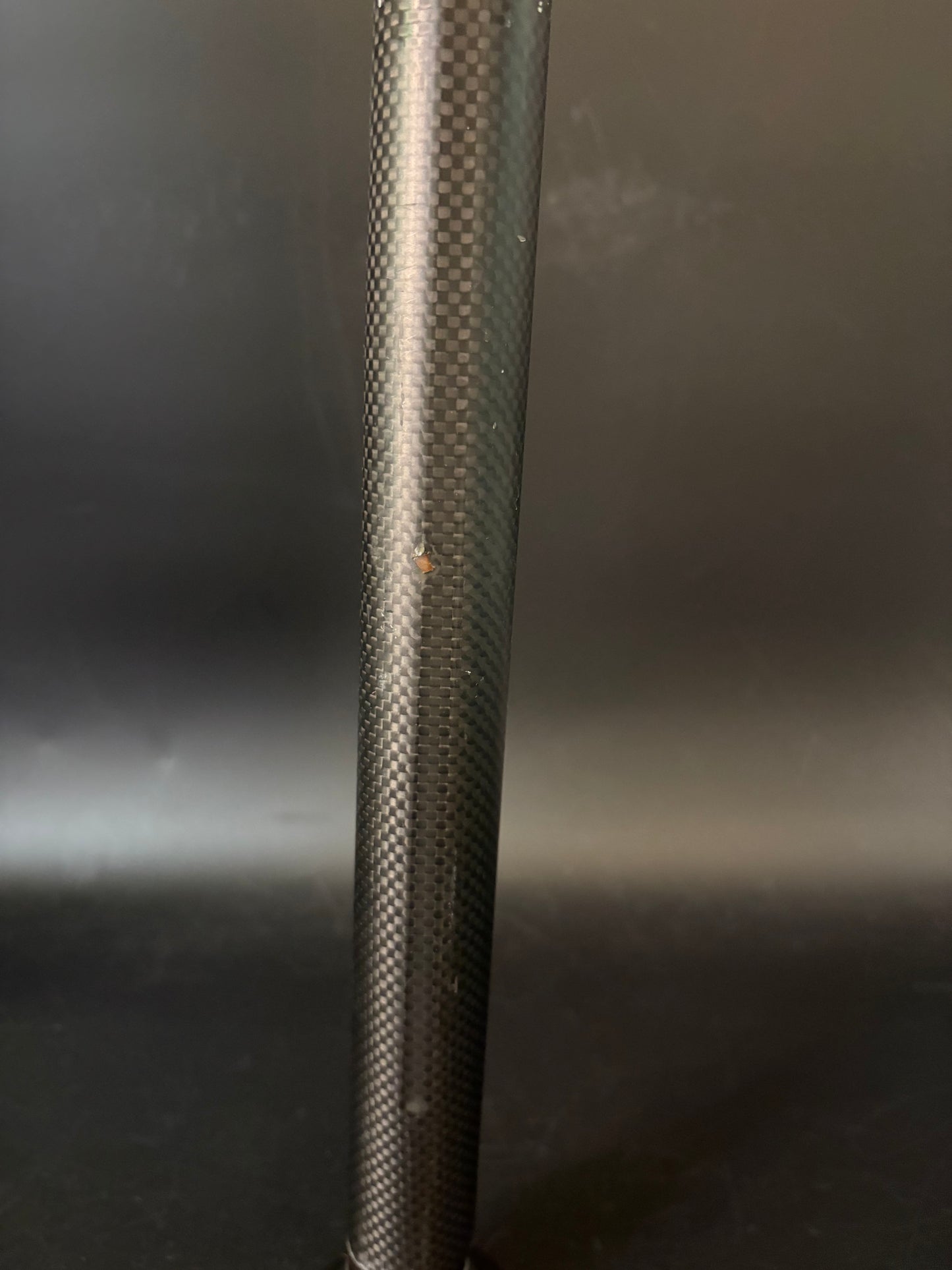 Easton Seatpost Carbon 31.6 400mm