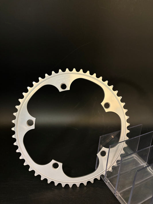 Sugino 75 Chainring Silver 50t