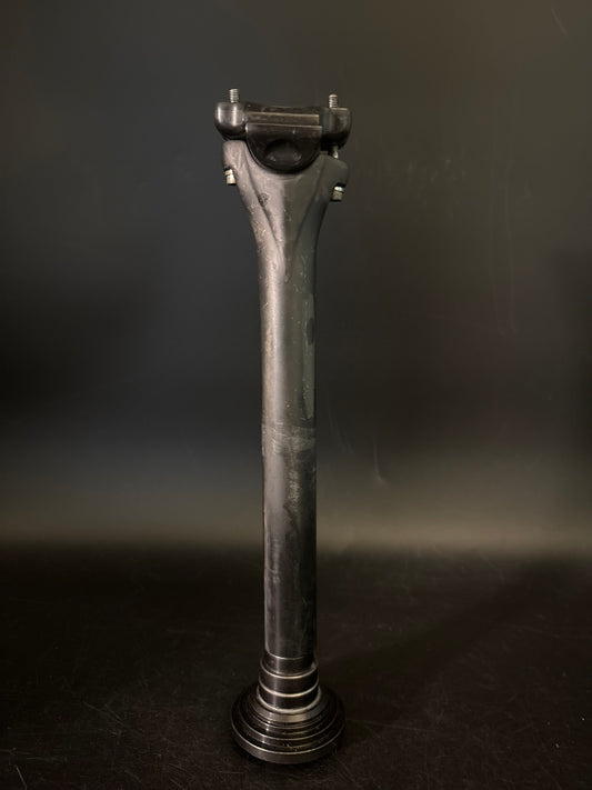 Ritchey Seatpost Carbon 27.2 245mm Cut