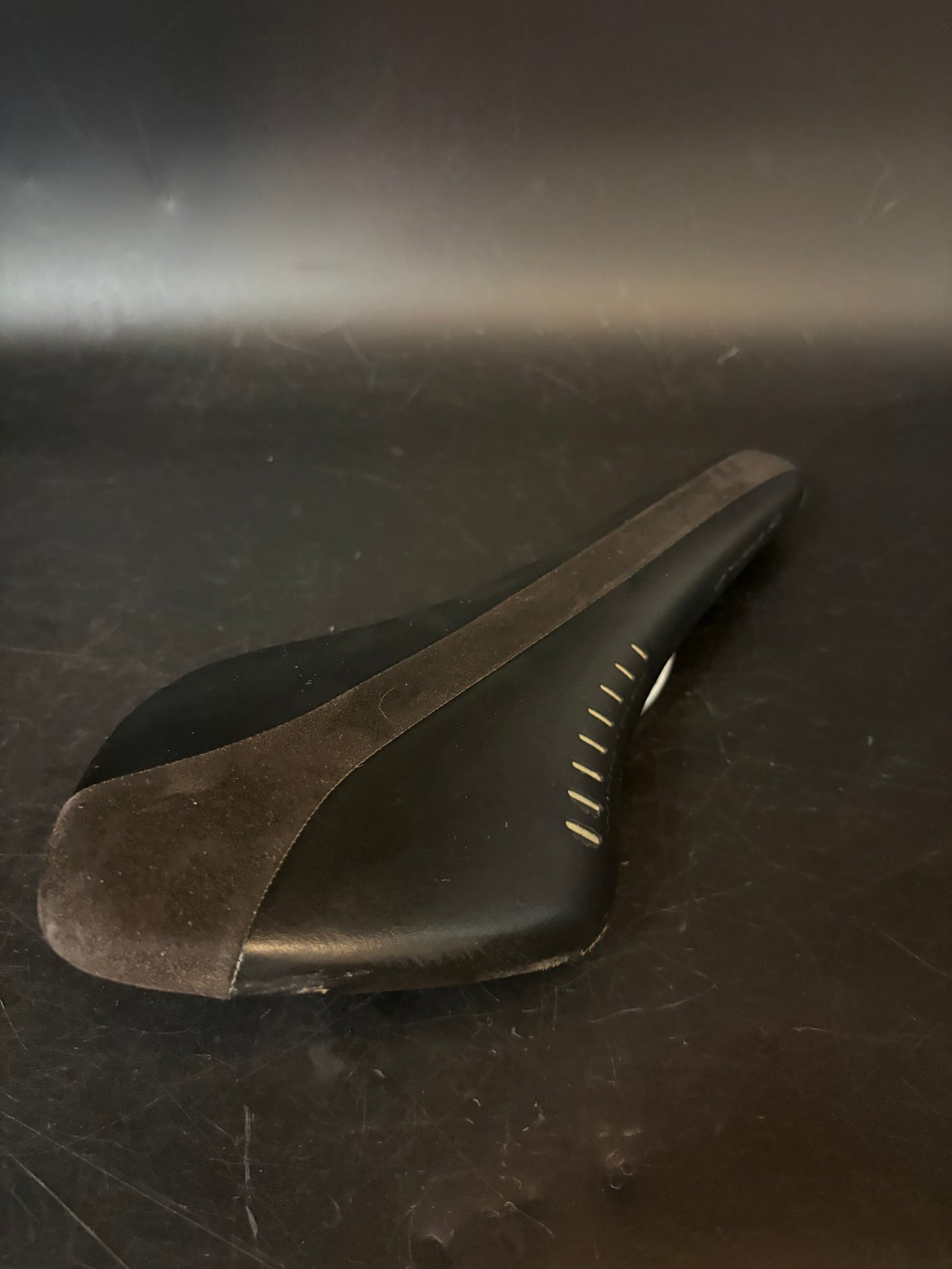 Fizik Arione Saddle Black