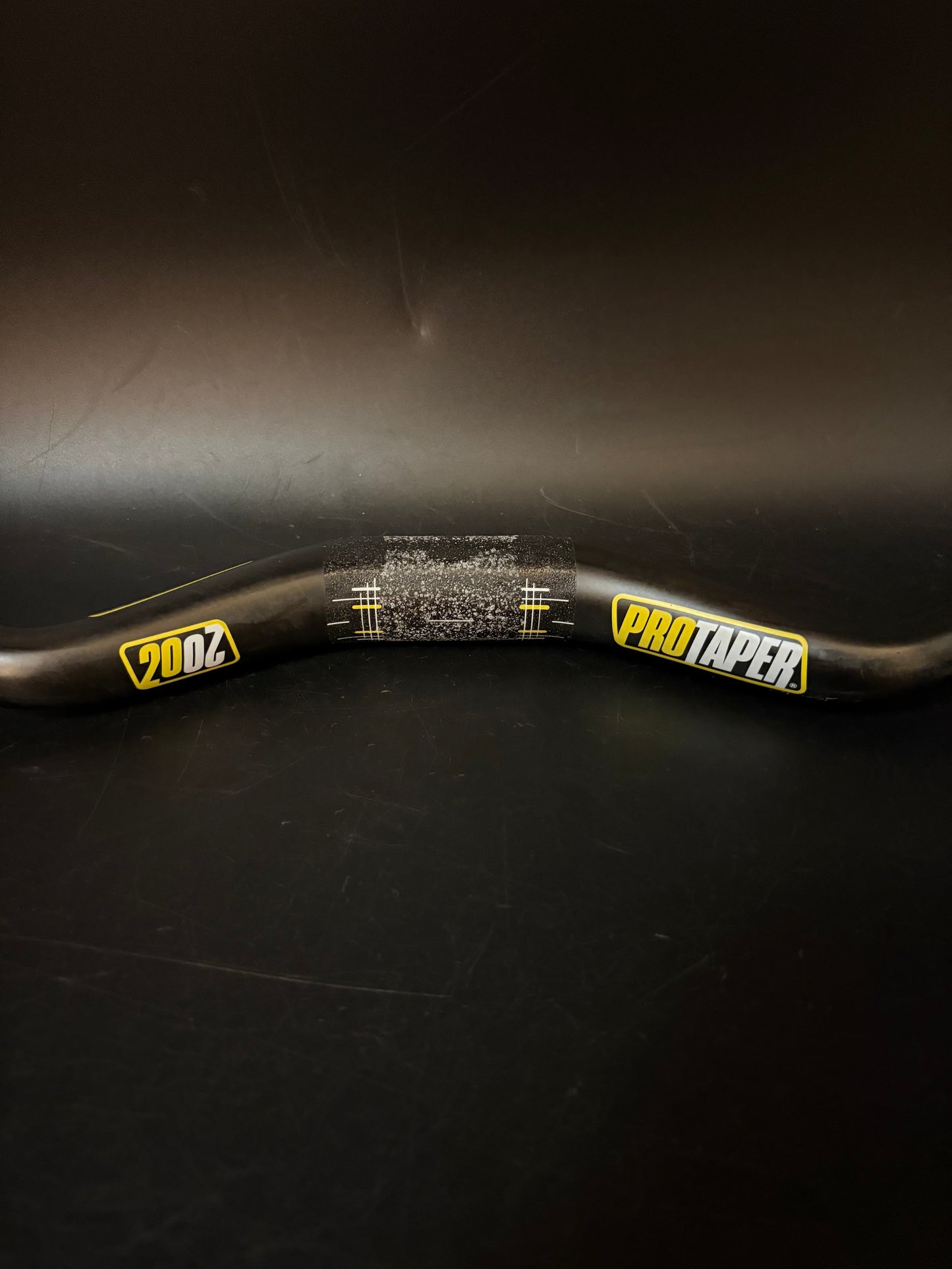 Pro Taper 20/20 Handlebar Carbon 720mm 31.8