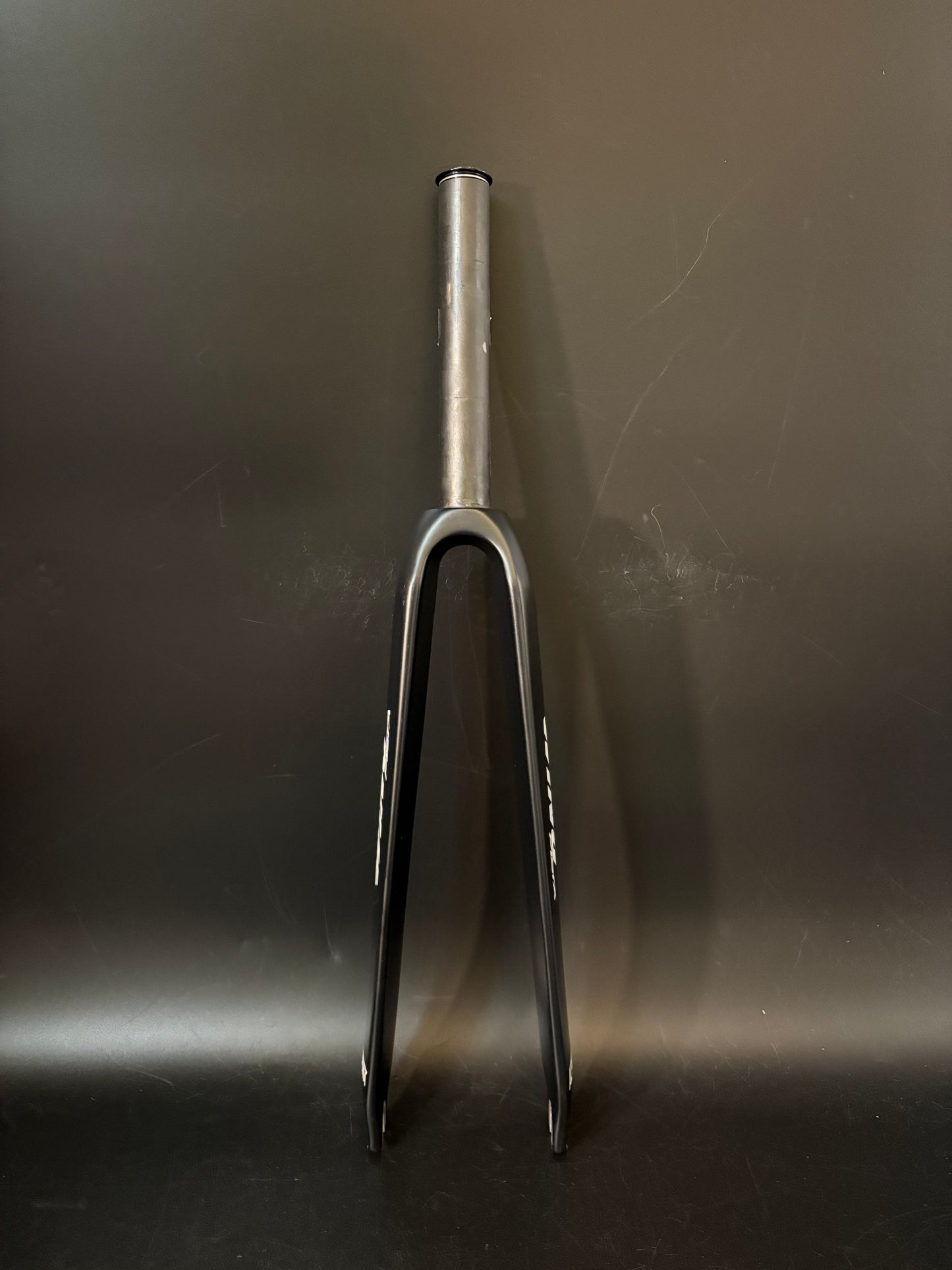 Alpina Wing Pista Fork Carbon 1 1/8”  179mm