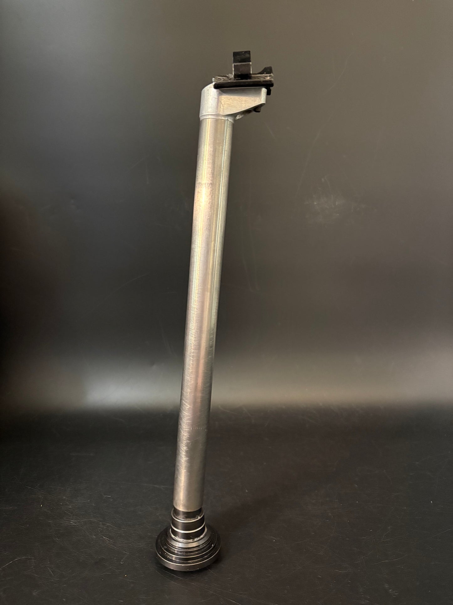 American Classic Seatpost Titanium 26.8 360mm