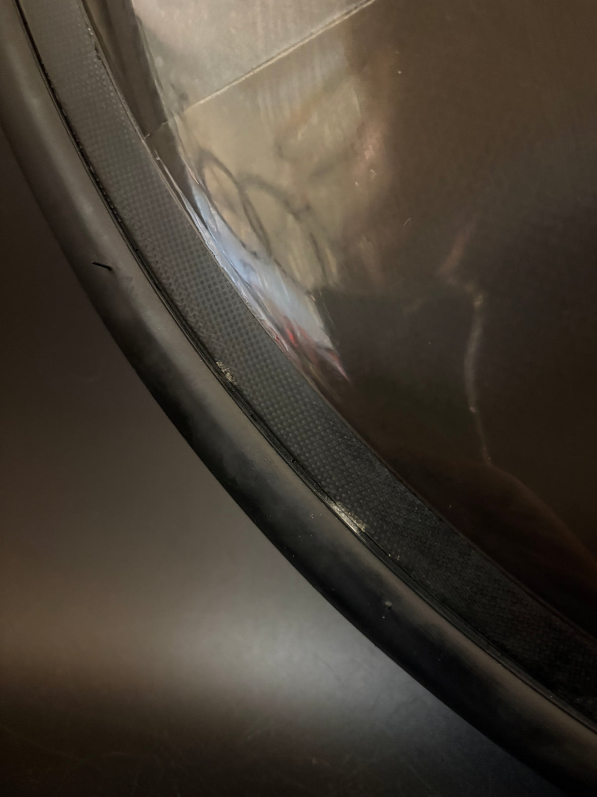 Ardently Heroic Wheelset 120mm Carbon Clincher 20/24h