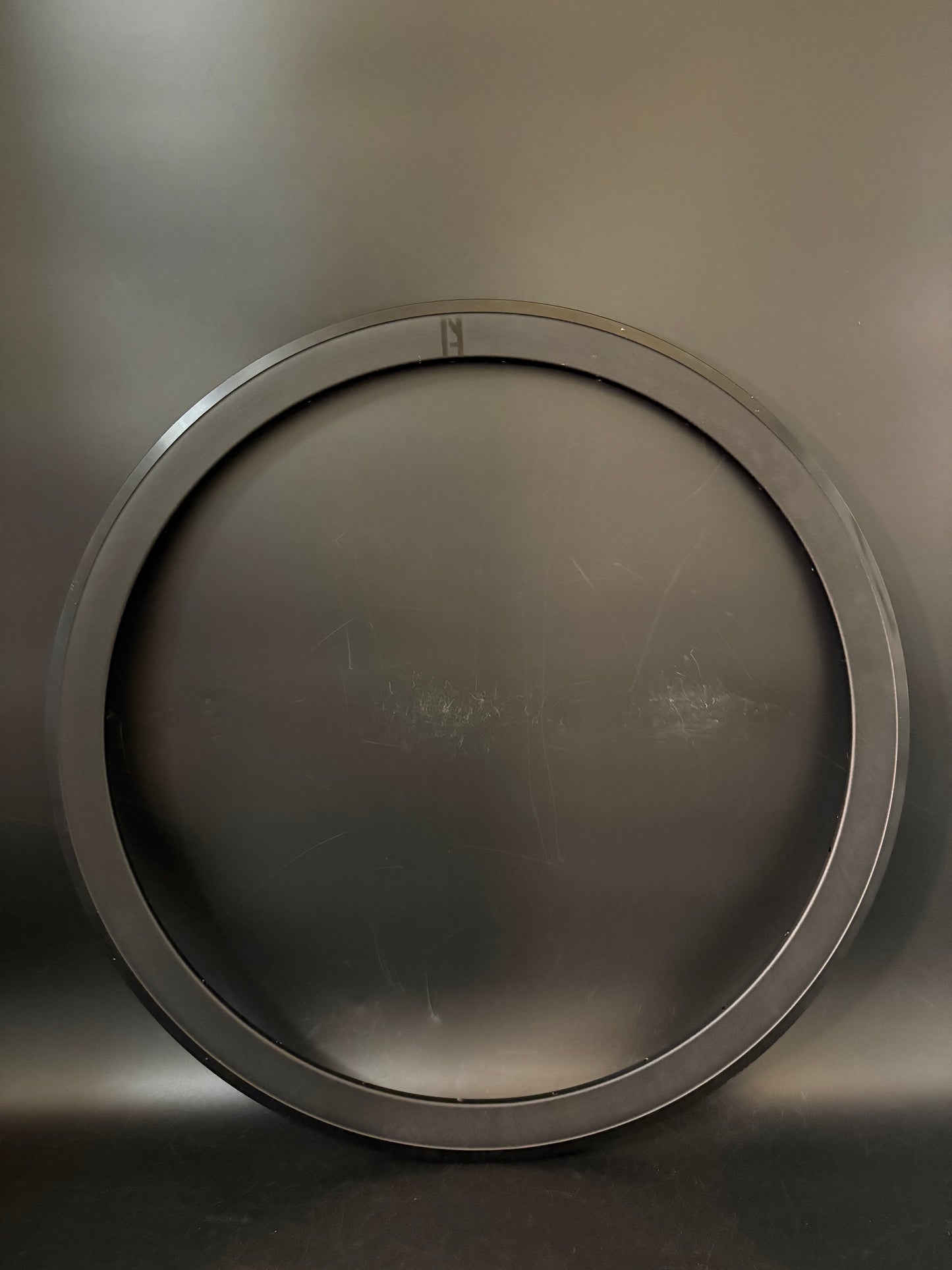 H Plus Son SL42 Rim Black 24h