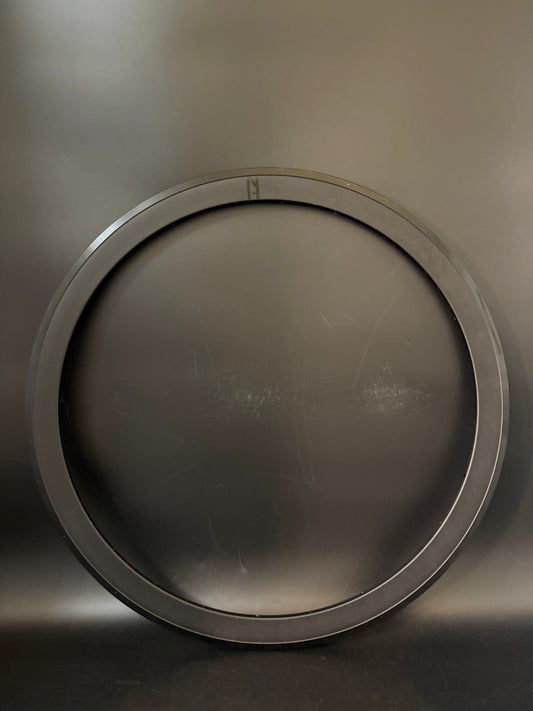 H Plus Son SL42 Rim Black 24h