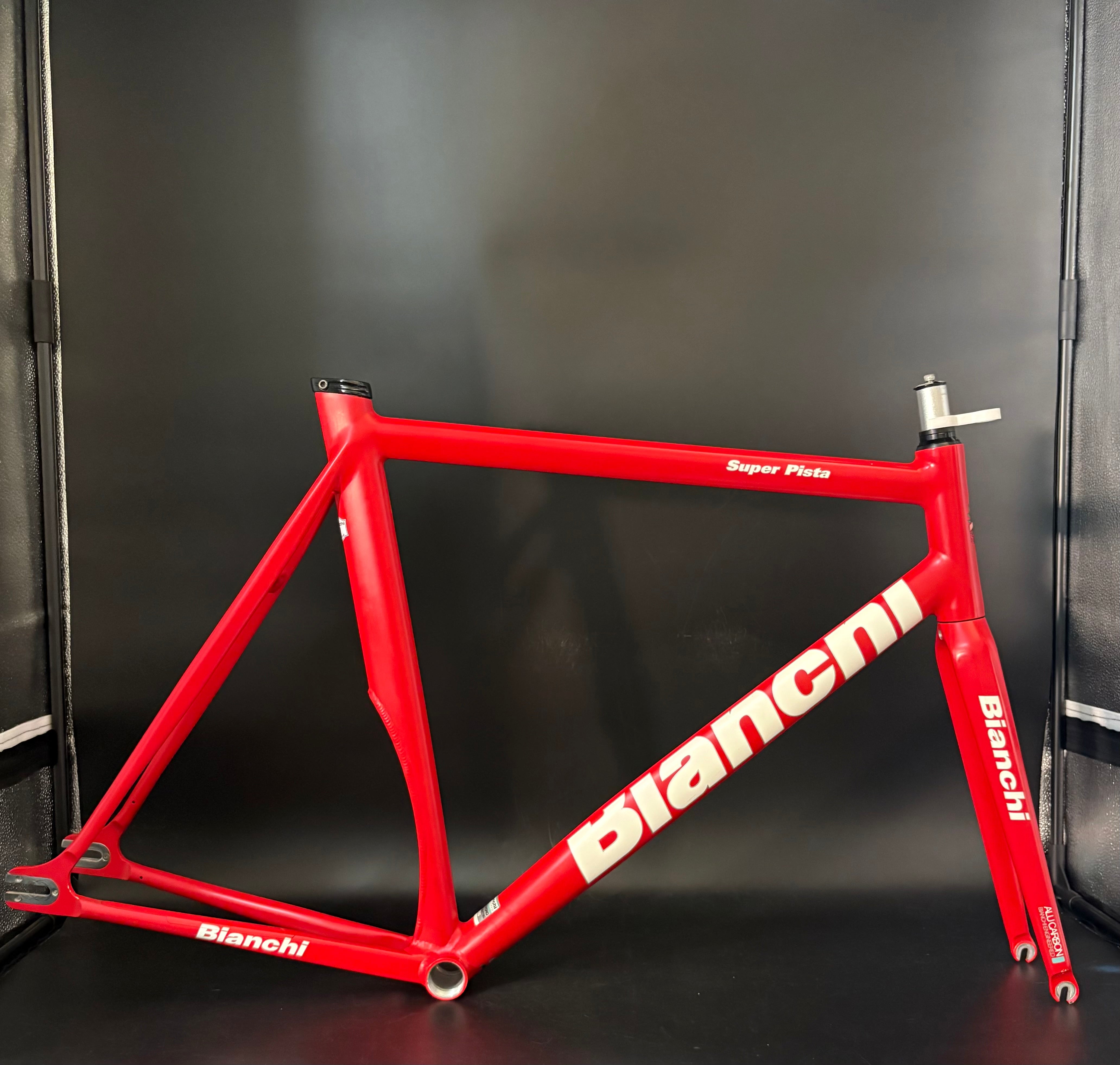 Products – Page 2 – Track Lab