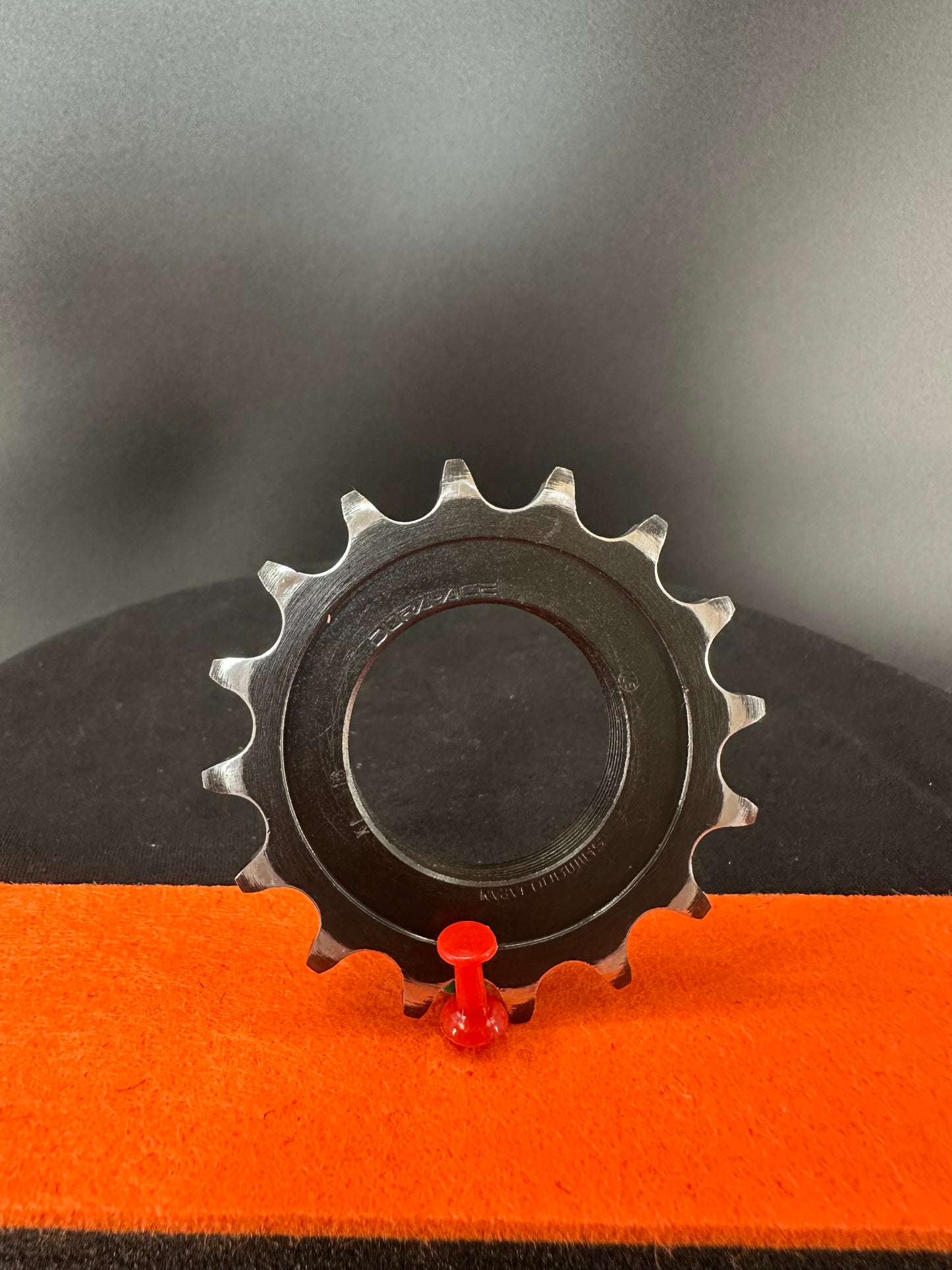 Dura Ace Cog NJS 16t