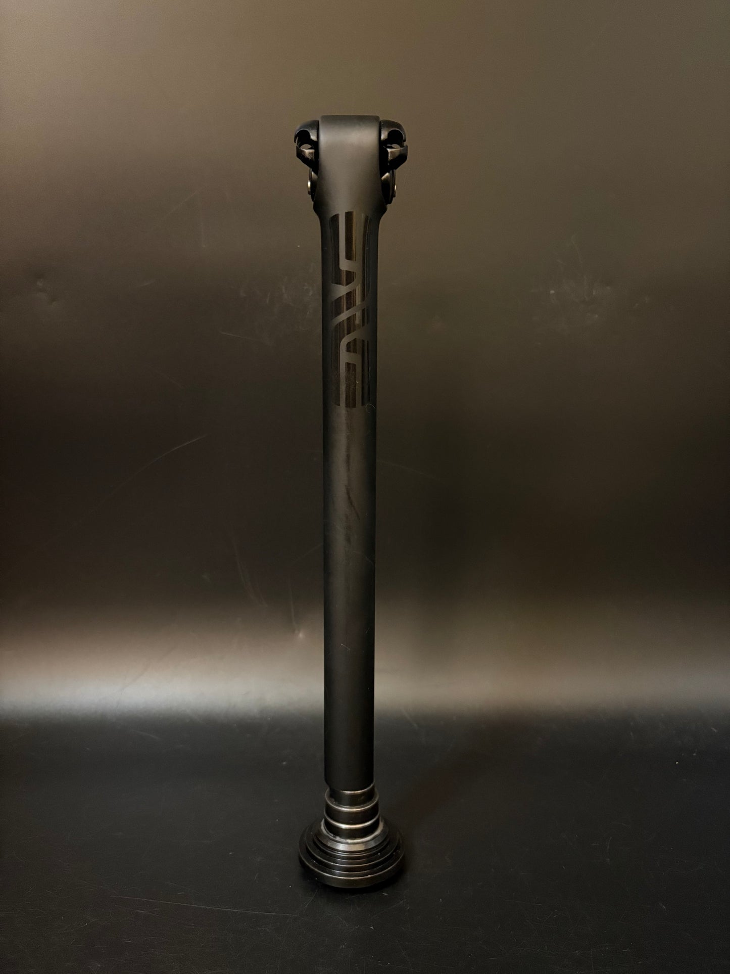 Enve Seatpost Carbon 27.2 325mm