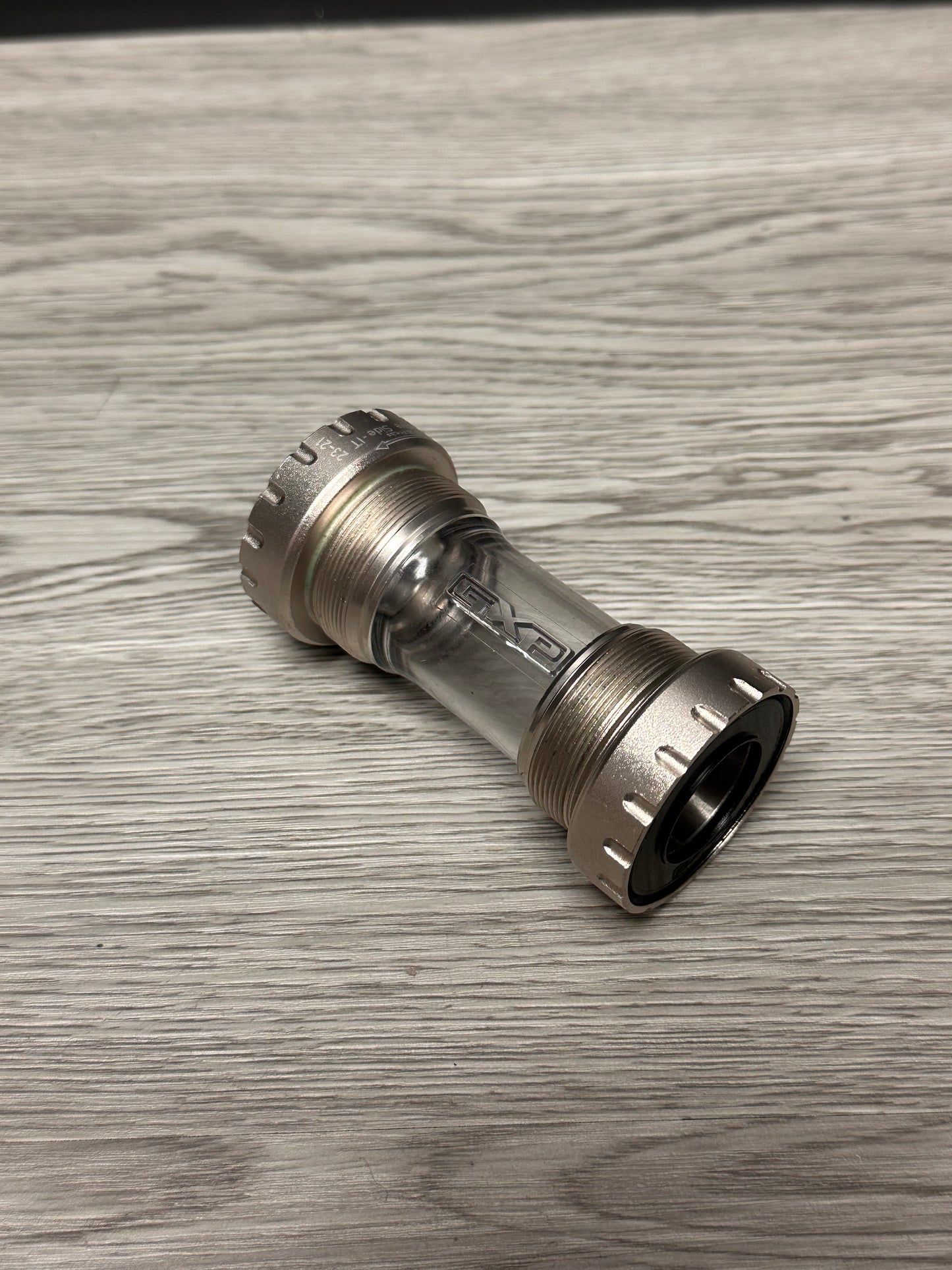 SRAM GXP Bottom Bracket ITA Italian Threaded