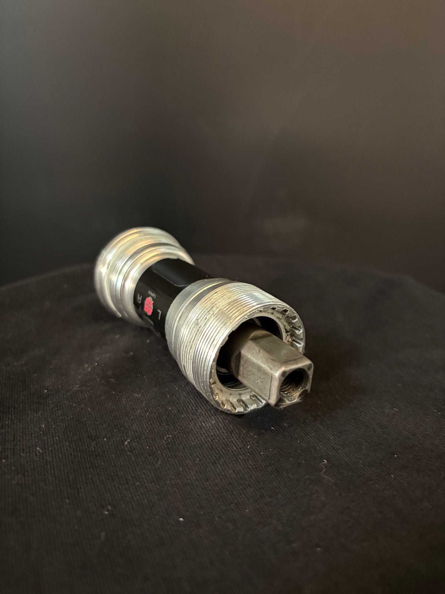 Sugino CBB-SG75 Bottom Bracket