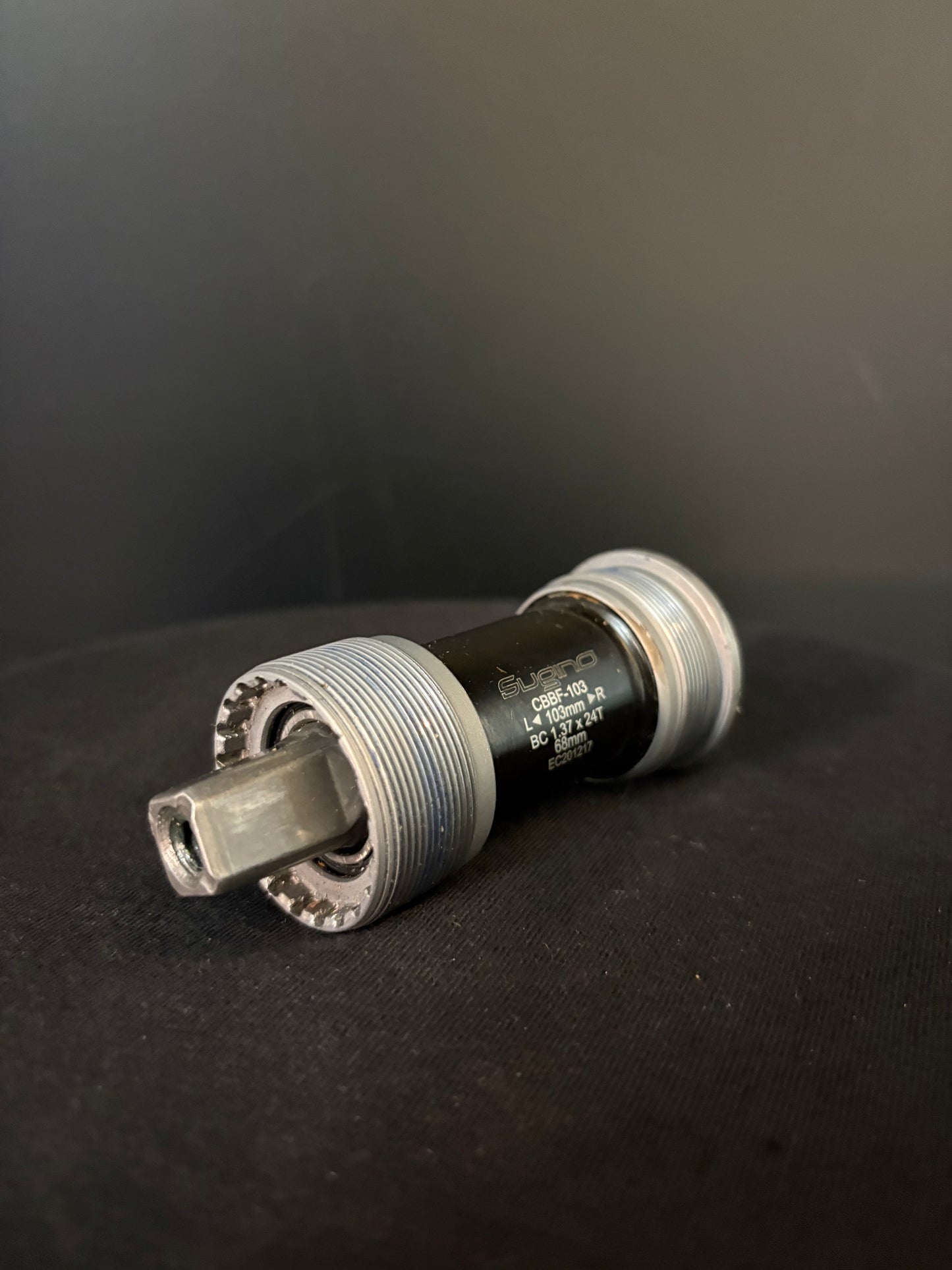 Sugino CBBF-103 Bottom Bracket